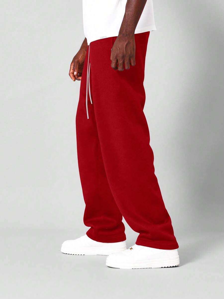Calça Pavtros Moletom Premium