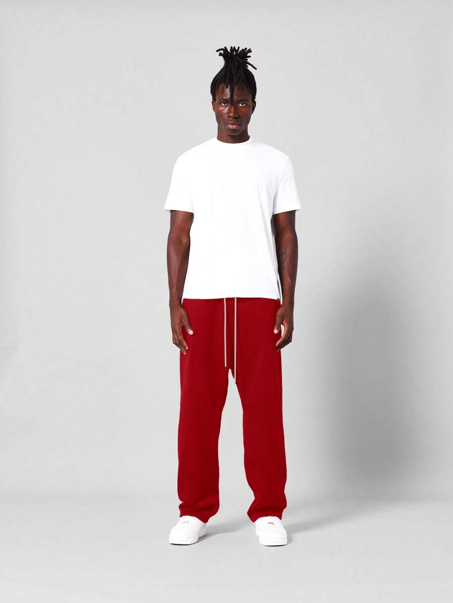 Calça Pavtros Moletom Premium