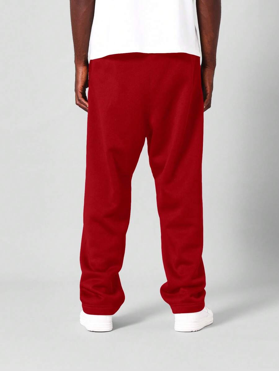 Calça Pavtros Moletom Premium