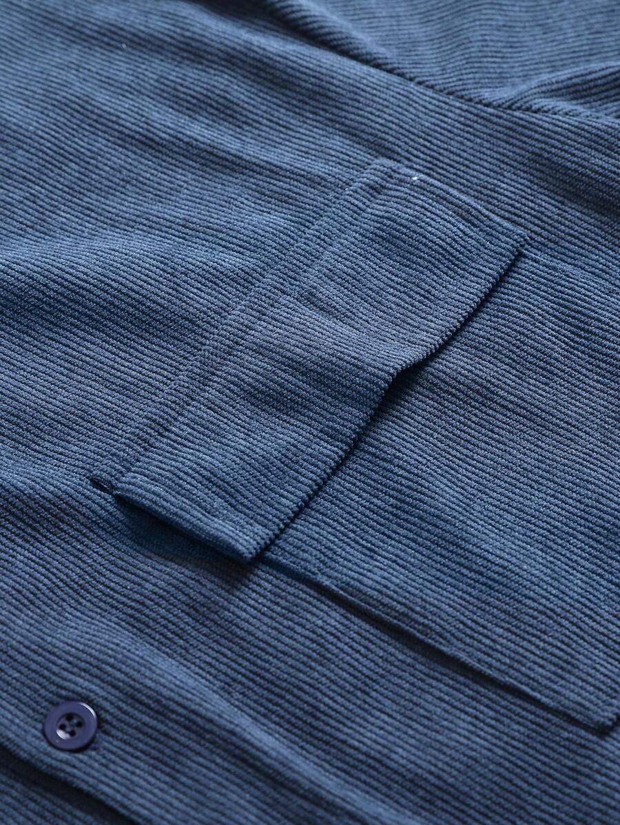 Conjunto Pavtros Urban Resort – Sand Textured Edition - foto 19
