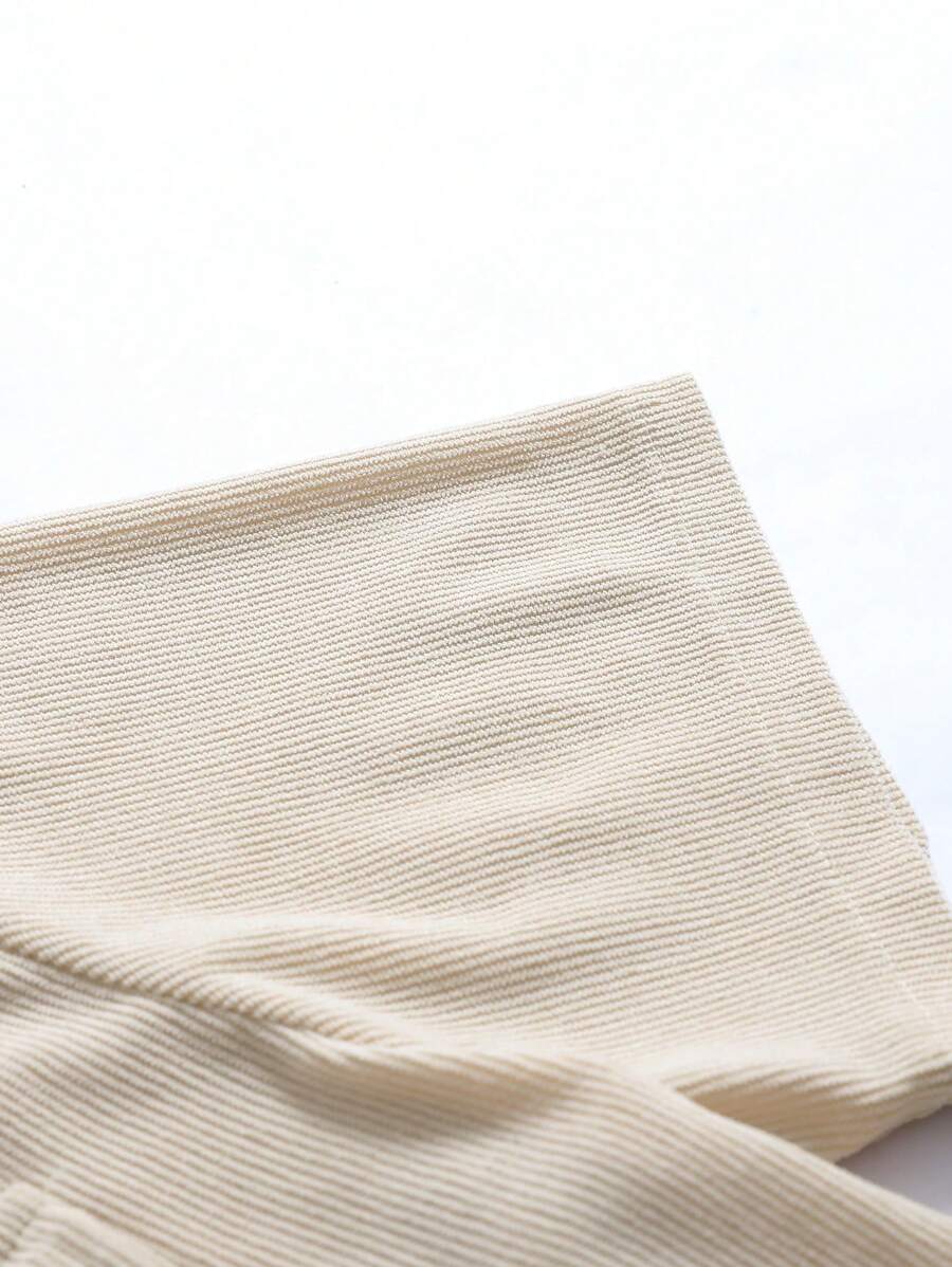 Conjunto Pavtros Urban Resort – Sand Textured Edition - foto 13