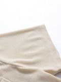 Conjunto Urban Resort – Sand Textured Edition