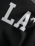 Camiseta Stynvo LA Sports