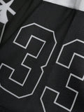 Camiseta Stynvo LA Sports
