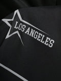 Camiseta Stynvo LA Sports