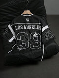 Camiseta Stynvo LA Sports