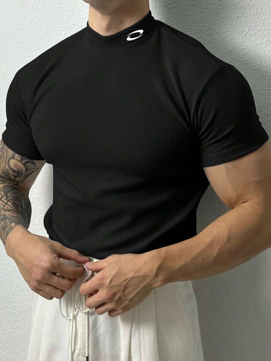 Camiseta Pavtros Verão — Foto 1
