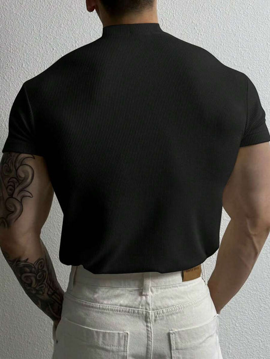 Camiseta Pavtros Verão — Foto 2