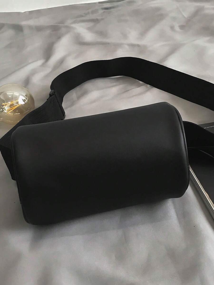 Shoulder bag Pavtros Mini Transporte
