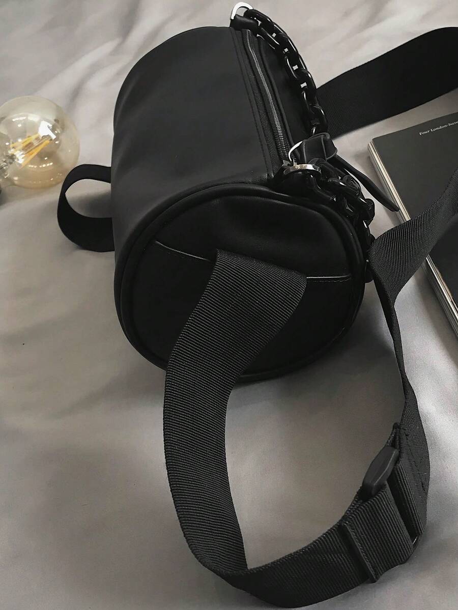 Shoulder bag Pavtros Mini Transporte