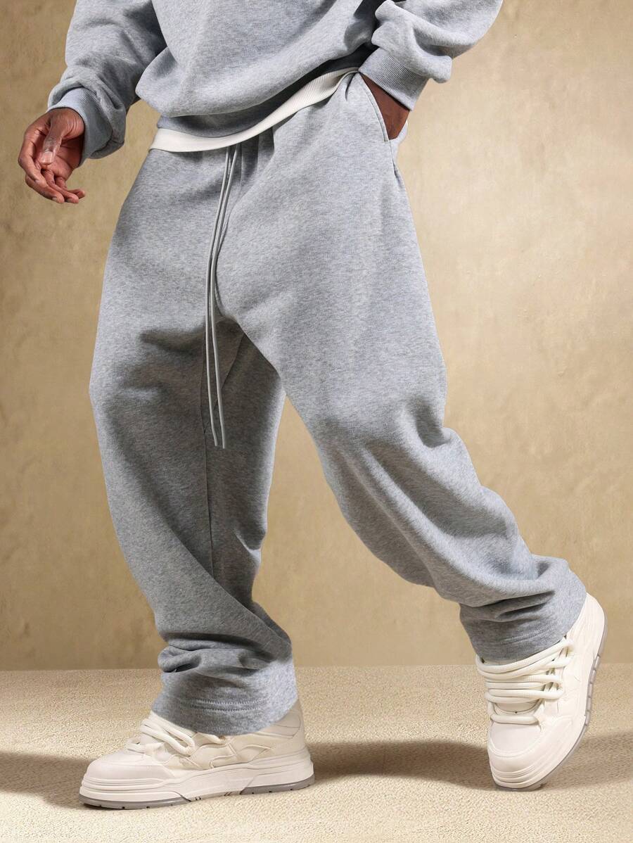 Calça Pavtros Jogger Essencial - foto 1