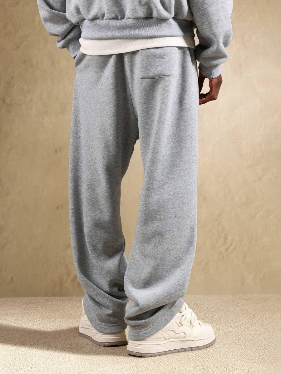 Calça Pavtros Jogger Essencial - foto 1