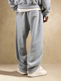 Calça Jogger Essencial PAVTROS