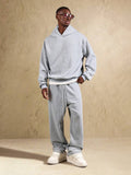 Calça Jogger Essencial PAVTROS