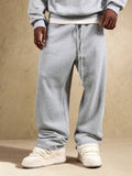 Calça Jogger Essencial PAVTROS