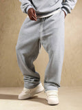 Calça Jogger Essencial PAVTROS