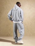 Calça Jogger Essencial PAVTROS