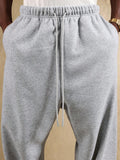 Calça Jogger Essencial PAVTROS