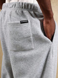 Calça Jogger Essencial PAVTROS