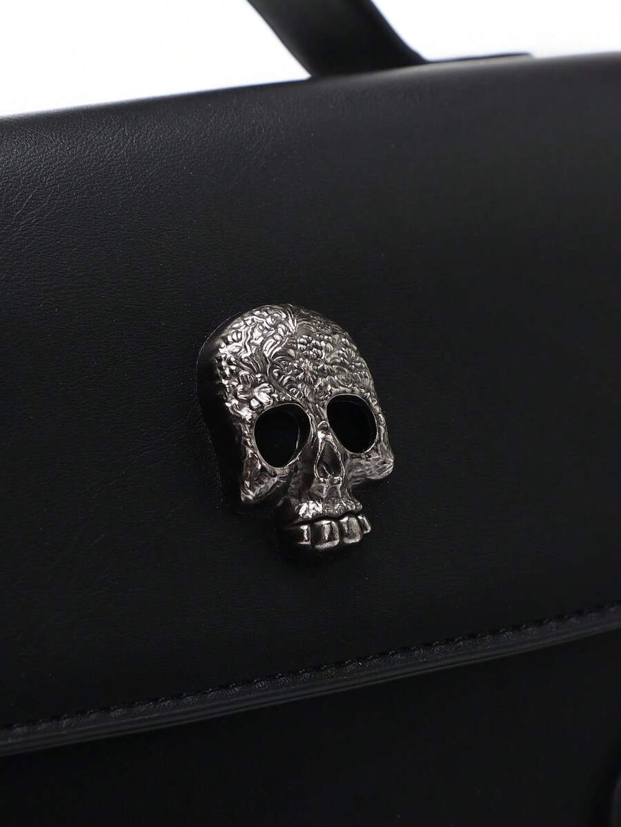 Shoulder bag Pavtros Quadrada Pequena