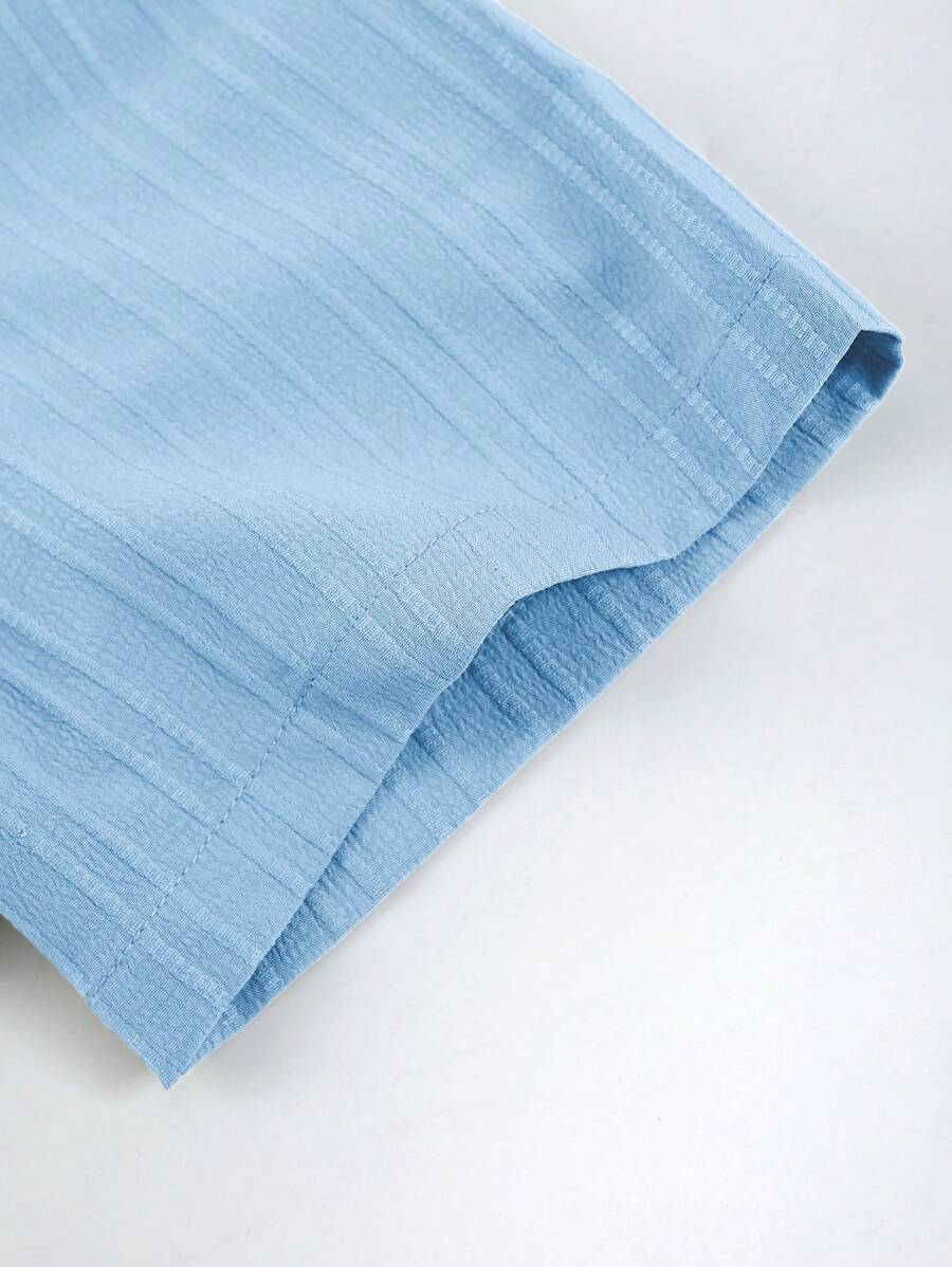 Conjunto Pavtros Summer Relax
