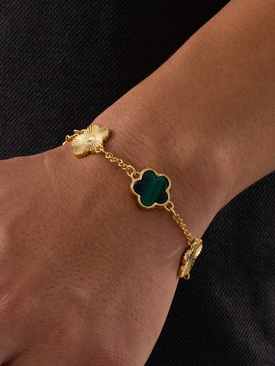 Pulseira Lucky Fortune