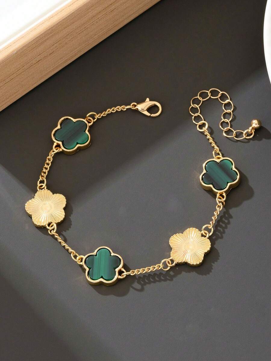 Pulseira Lucky Fortune