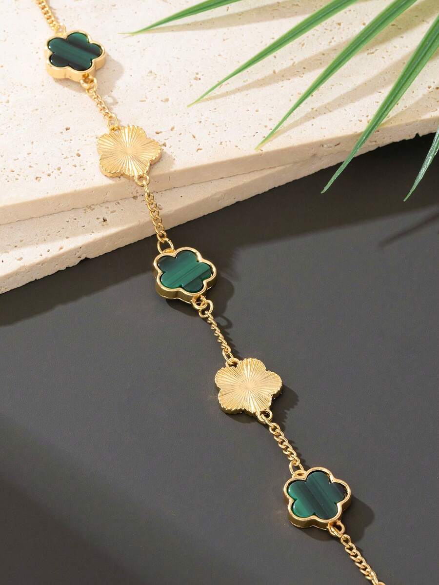Pulseira Lucky Fortune