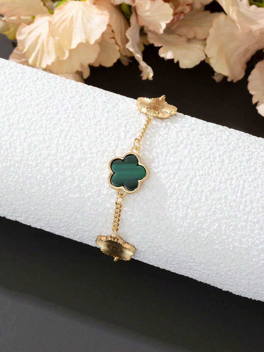 Pulseira Lucky Fortune