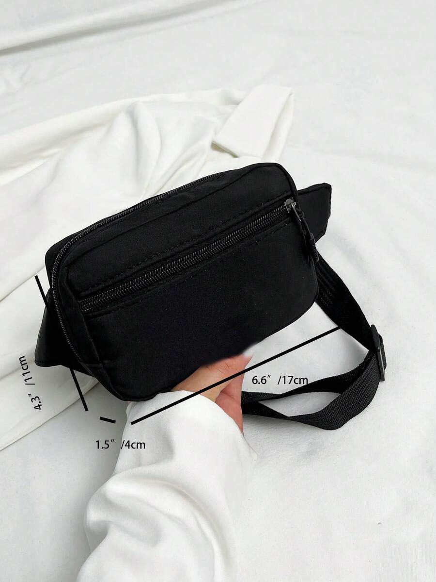 Shoulder bag Pavtros Peito Cotelê