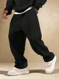 Calça Jogger Essencial PAVTROS