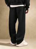Calça Jogger Essencial PAVTROS