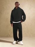 Calça Jogger Essencial PAVTROS