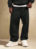 Calça Jogger Essencial PAVTROS