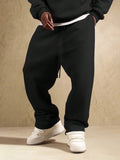 Calça Jogger Essencial PAVTROS