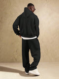 Calça Jogger Essencial PAVTROS