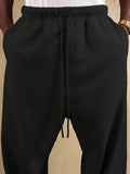 Calça Jogger Essencial PAVTROS