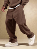 Calça Jogger Essencial PAVTROS