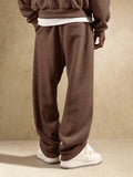 Calça Jogger Essencial PAVTROS