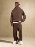 Calça Jogger Essencial PAVTROS