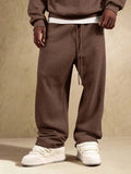 Calça Jogger Essencial PAVTROS