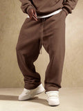 Calça Jogger Essencial PAVTROS