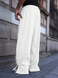 Calça Pavtros Studios Piping Trackpants