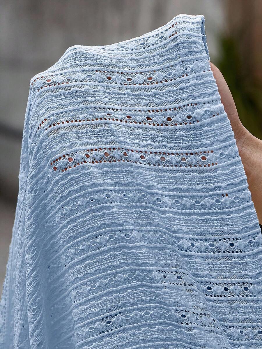 Conjunto Pavtros L’Artiste Resort – Off White Edition - foto 21