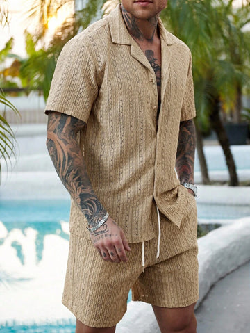 Conjunto Pavtros Clean Buttons