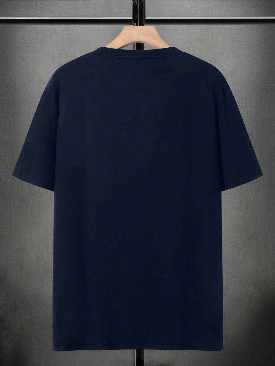 Kit Pavtros Patch Urbano 2 Camisetas