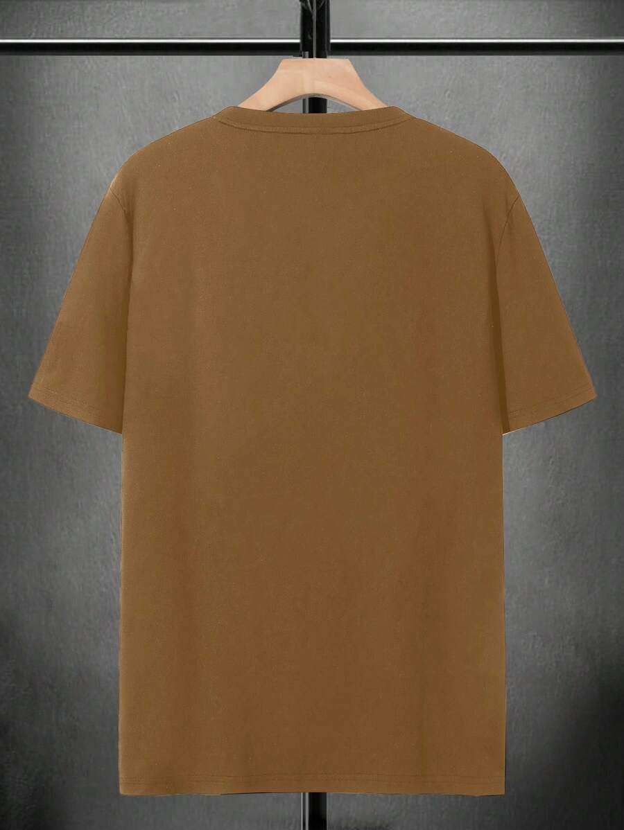 Kit Pavtros Patch Urbano 2 Camisetas