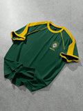 Camiseta Manfinity Campus Brasil 7