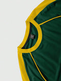 Camiseta Manfinity Campus Brasil 7