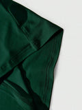 Camiseta Manfinity Campus Brasil 7